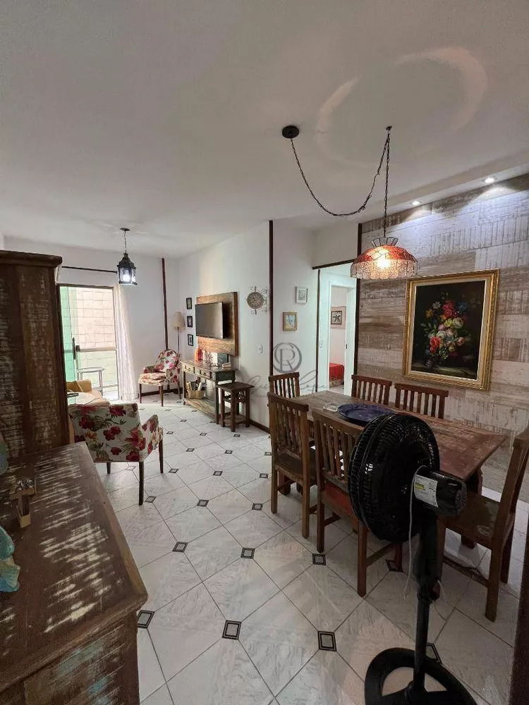 Apartamento, 3 quartos, 85 m² - Foto 23