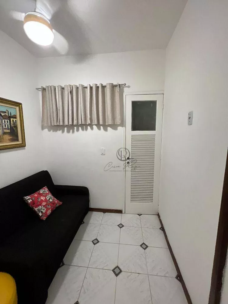 Apartamento, 3 quartos, 85 m² - Foto 28