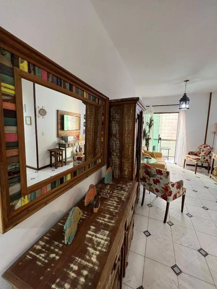 Apartamento, 3 quartos, 85 m² - Foto 10