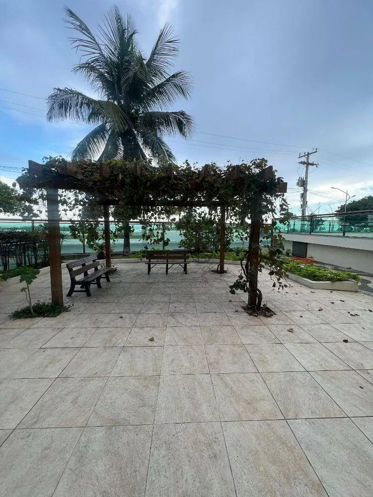 Apartamento, 3 quartos, 85 m² - Foto 16