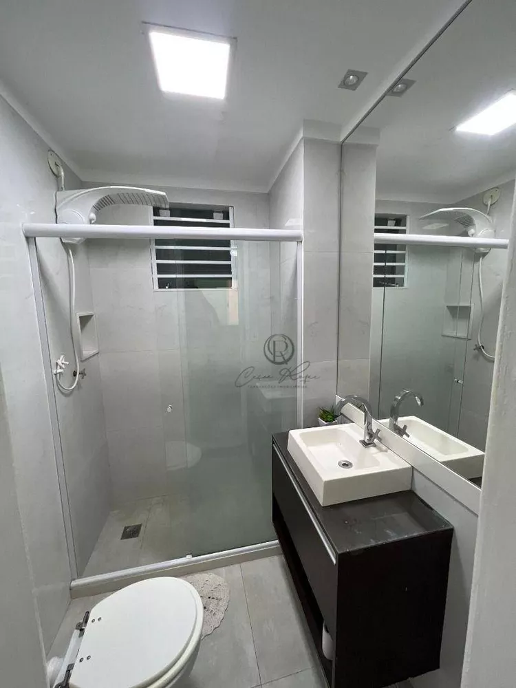 Apartamento, 3 quartos, 85 m² - Foto 14