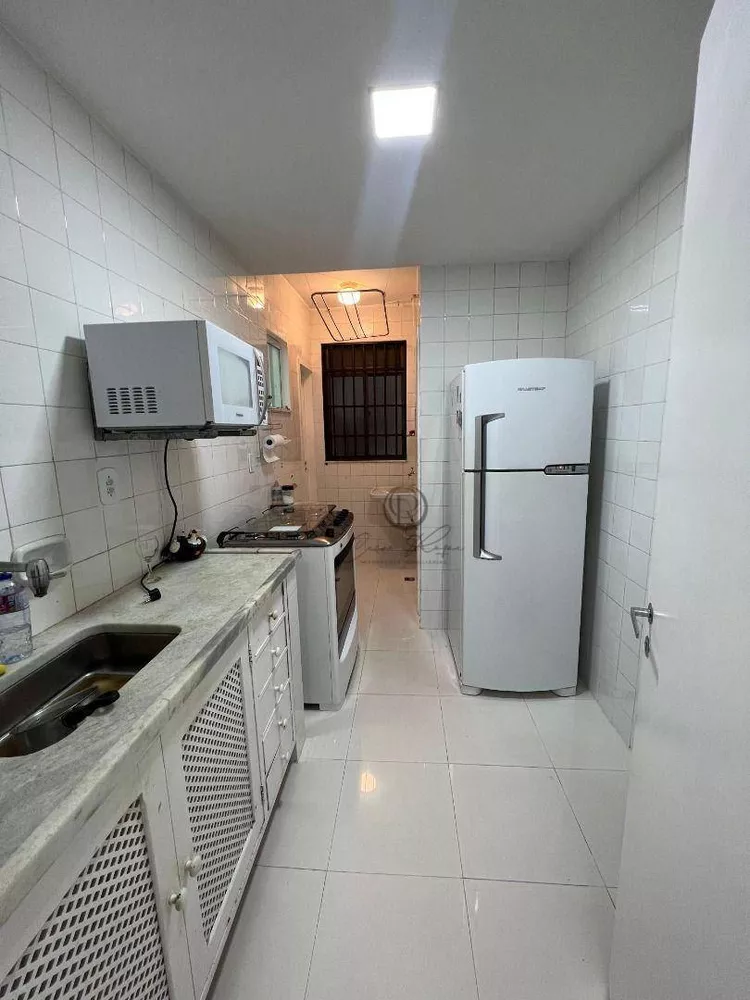 Apartamento, 3 quartos, 85 m² - Foto 24