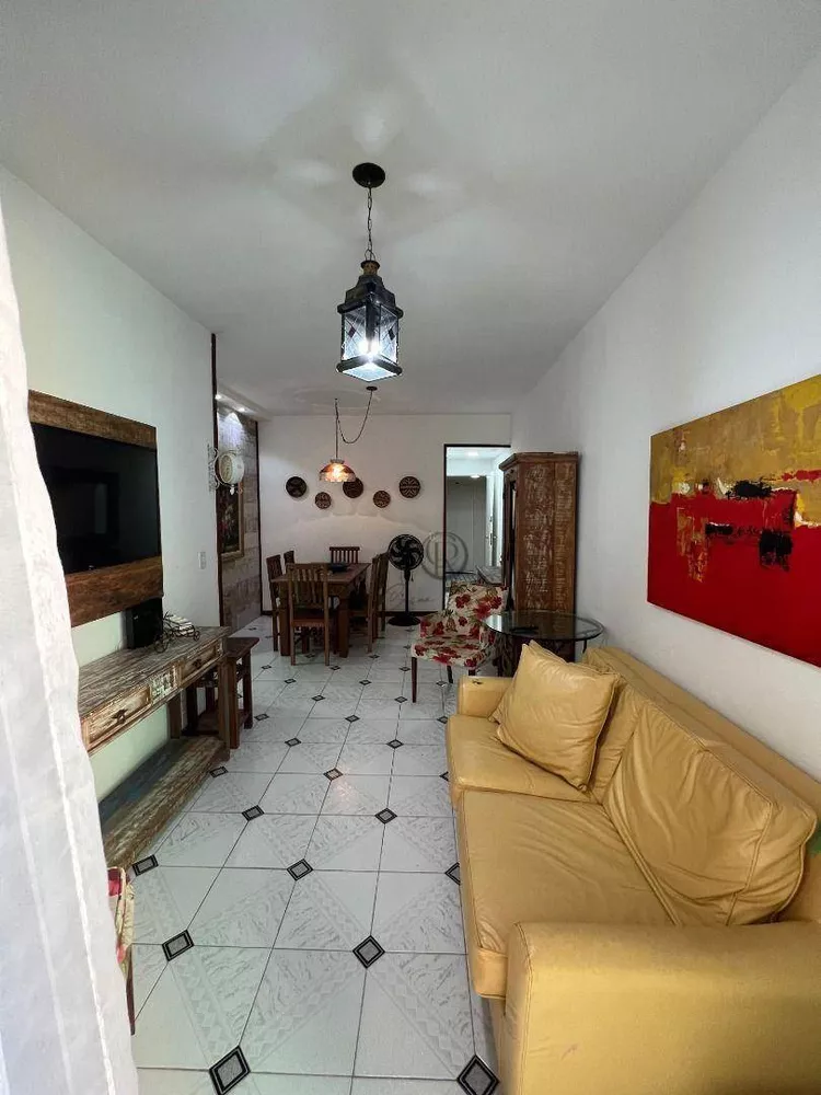 Apartamento, 3 quartos, 85 m² - Foto 22
