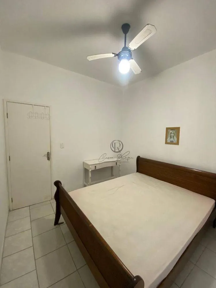 Apartamento, 2 quartos, 70 m² - Foto 8