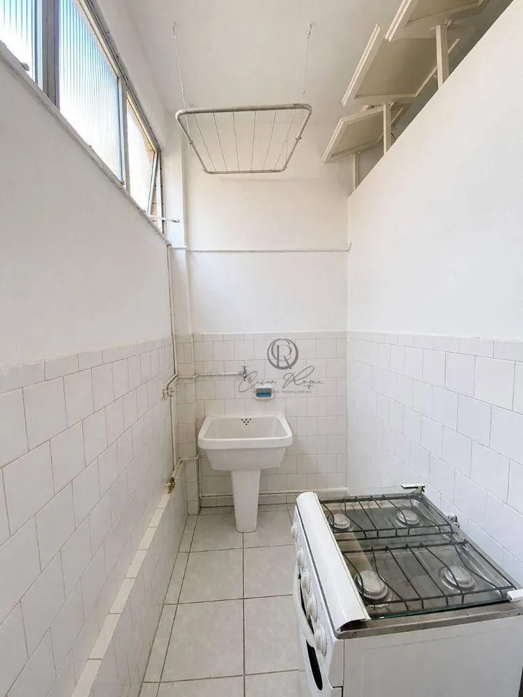 Apartamento, 2 quartos, 70 m² - Foto 6