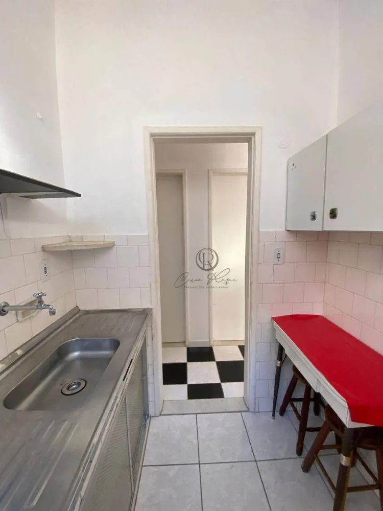 Apartamento, 2 quartos, 70 m² - Foto 5