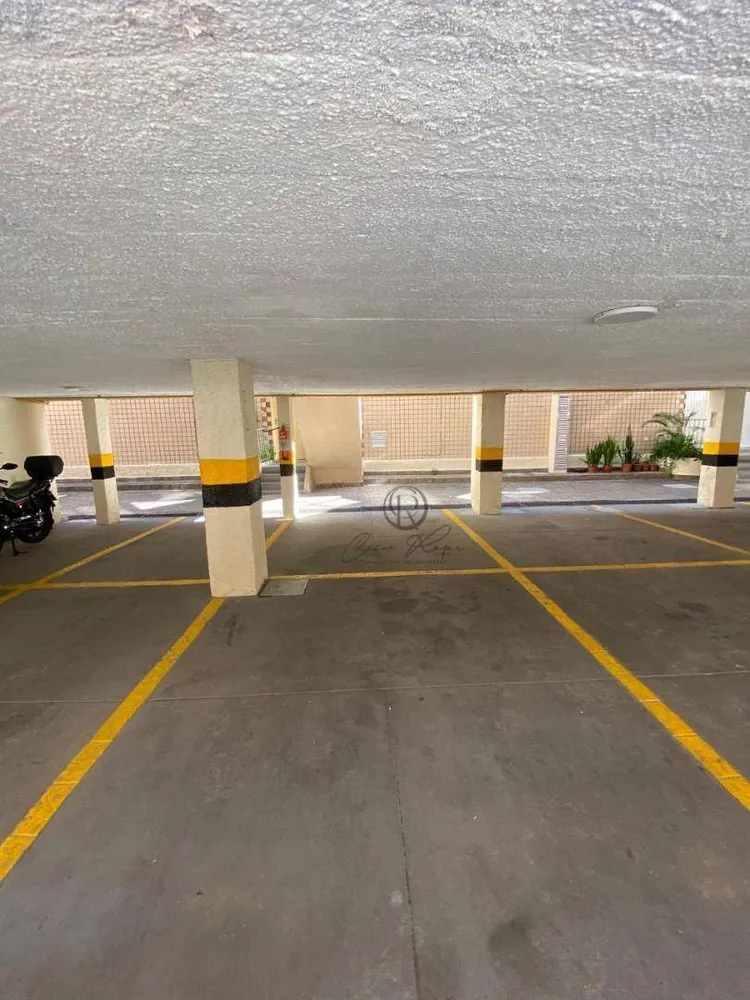 Apartamento, 2 quartos, 70 m² - Foto 15
