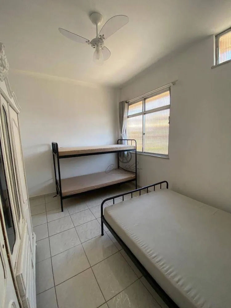 Apartamento, 2 quartos, 70 m² - Foto 12