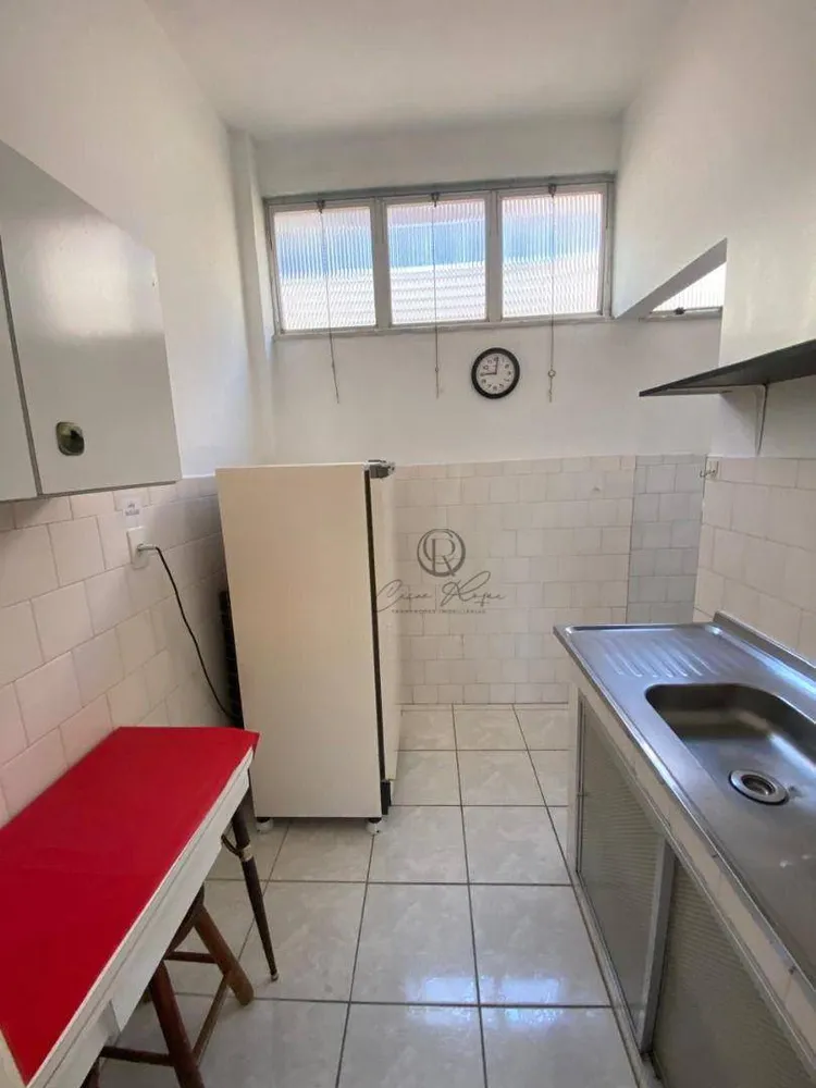 Apartamento, 2 quartos, 70 m² - Foto 4