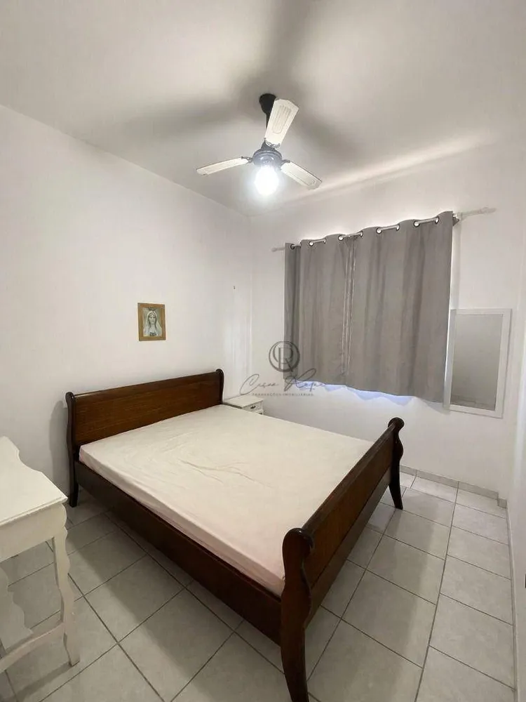 Apartamento, 2 quartos, 70 m² - Foto 7