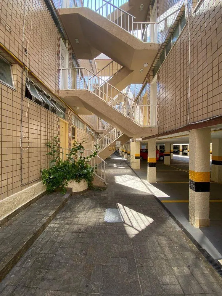 Apartamento, 2 quartos, 70 m² - Foto 13