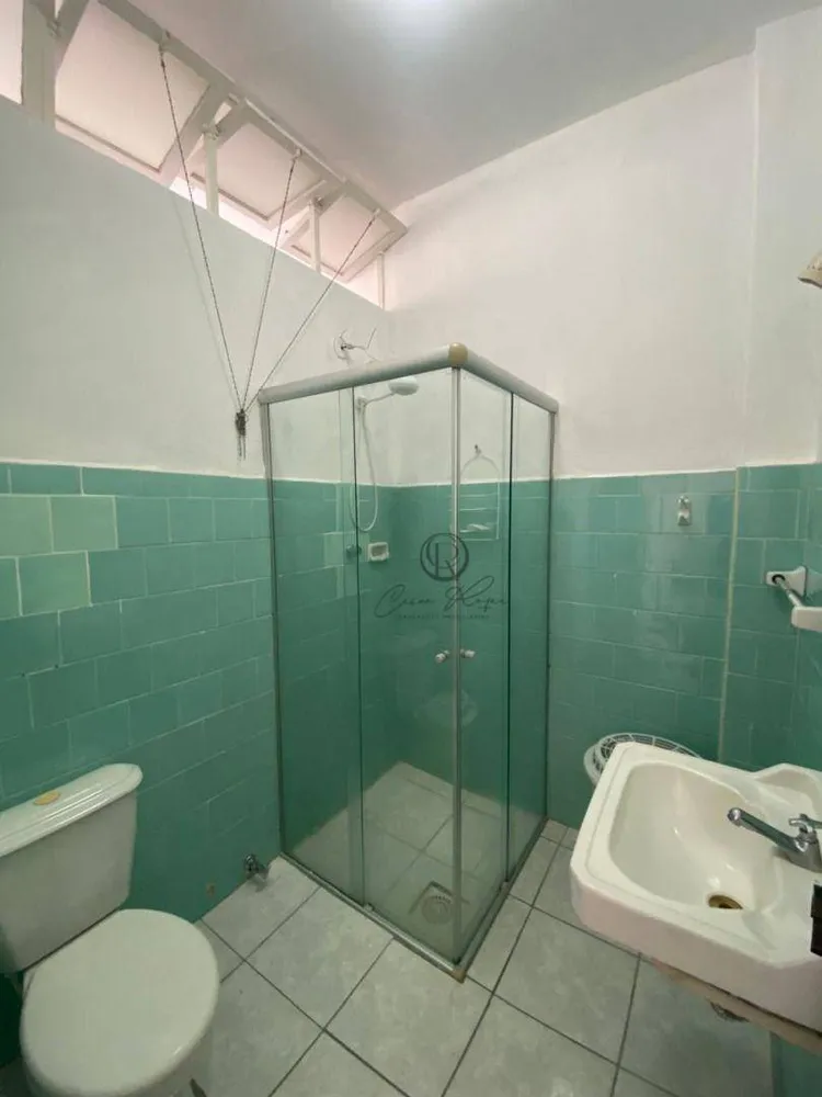 Apartamento, 2 quartos, 70 m² - Foto 9