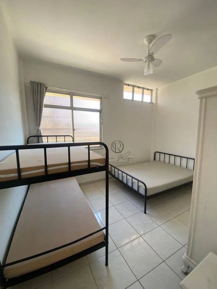 Apartamento, 2 quartos, 70 m² - Foto 10