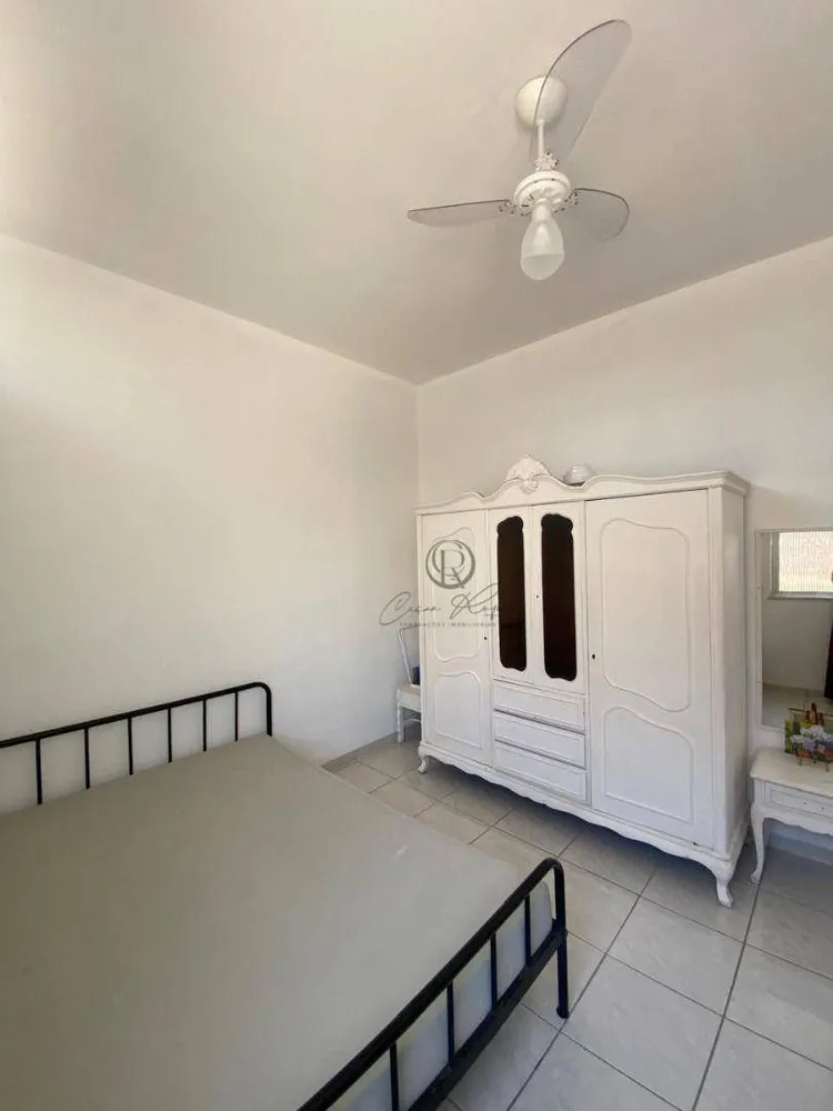 Apartamento, 2 quartos, 70 m² - Foto 11