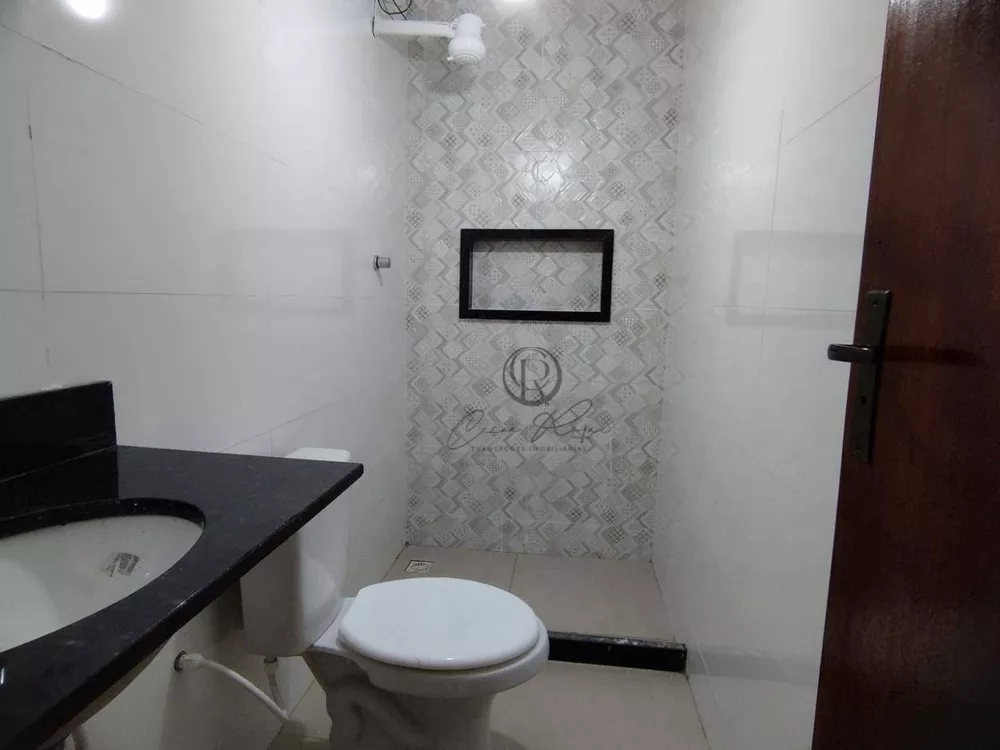 Casa, 2 quartos, 64 m² - Foto 9