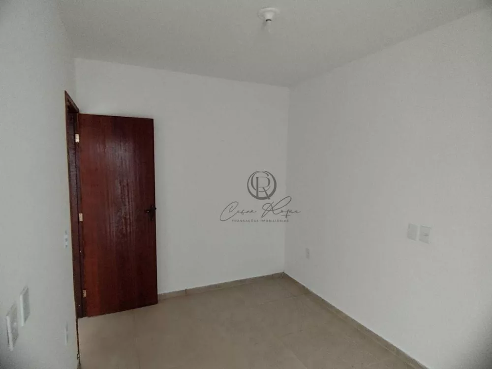 Casa, 2 quartos, 64 m² - Foto 3