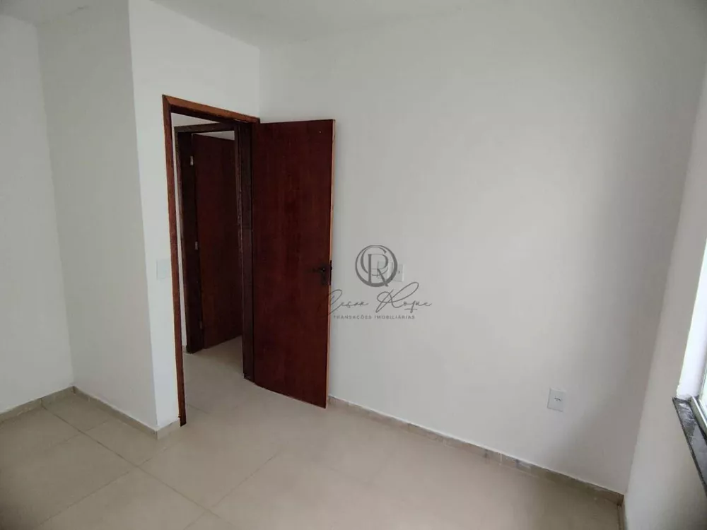 Casa, 2 quartos, 64 m² - Foto 5