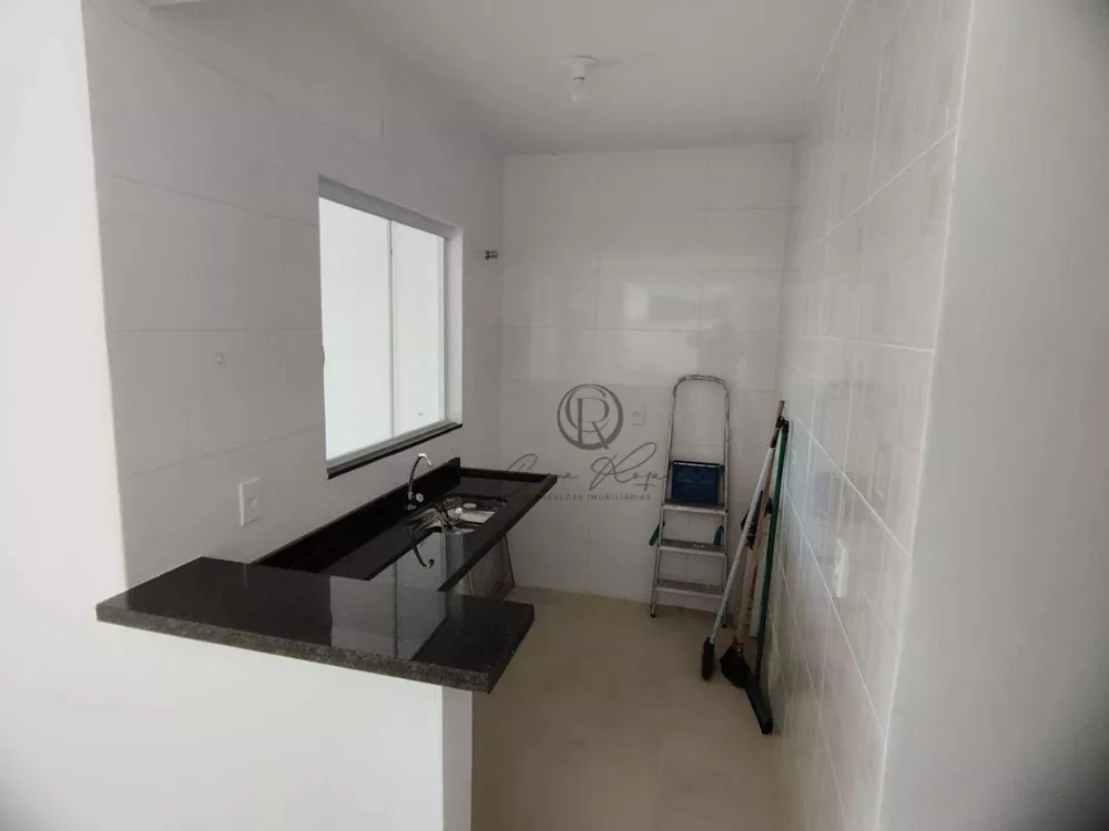 Casa, 2 quartos, 64 m² - Foto 8