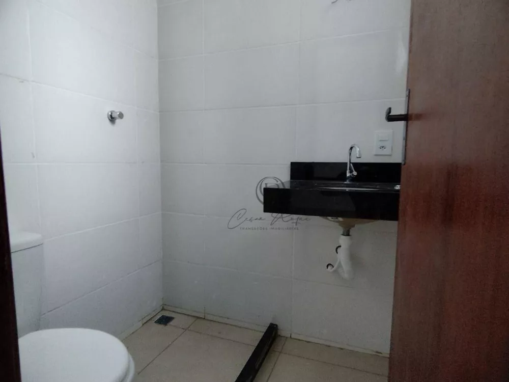 Casa, 2 quartos, 64 m² - Foto 4