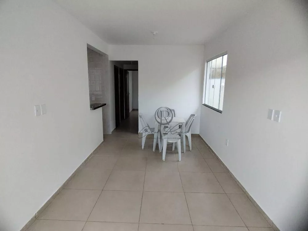 Casa, 2 quartos, 64 m² - Foto 10