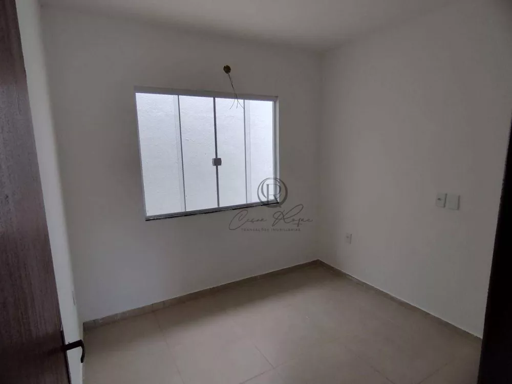 Casa, 2 quartos, 64 m² - Foto 6