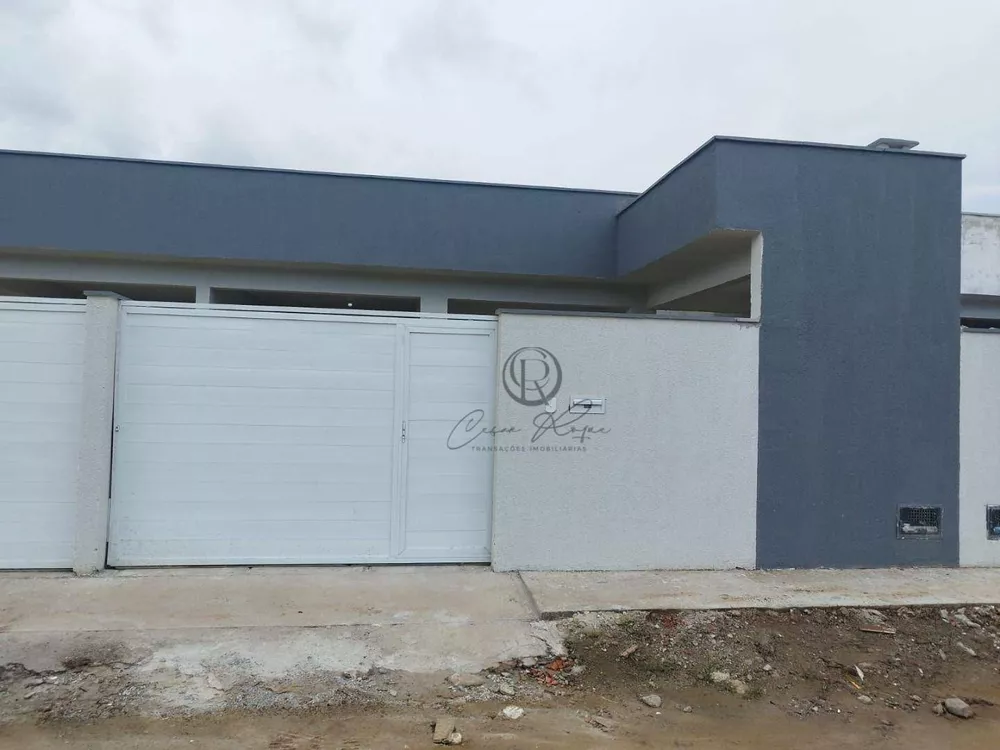 Casa, 2 quartos, 64 m² - Foto 7