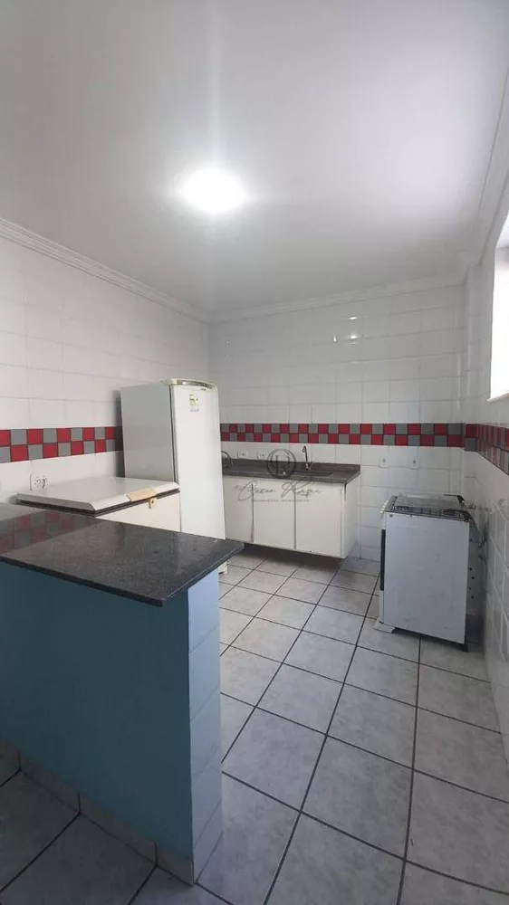 Cobertura, 3 quartos, 131 m² - Foto 29