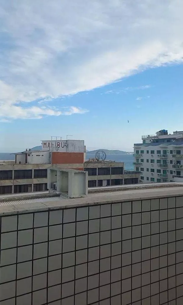 Cobertura, 3 quartos, 131 m² - Foto 20