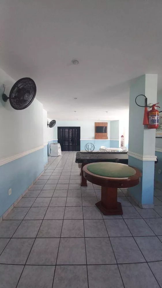 Cobertura, 3 quartos, 131 m² - Foto 27