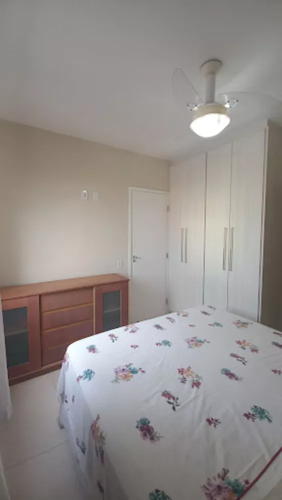 Cobertura, 3 quartos, 131 m² - Foto 11