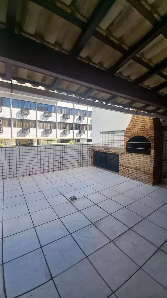 Cobertura, 3 quartos, 131 m² - Foto 31