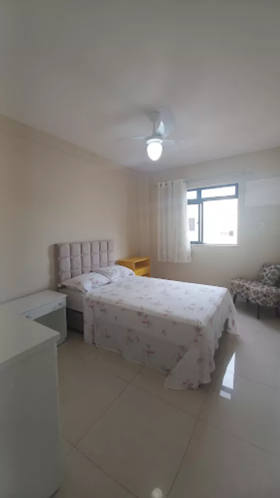 Cobertura, 3 quartos, 131 m² - Foto 6