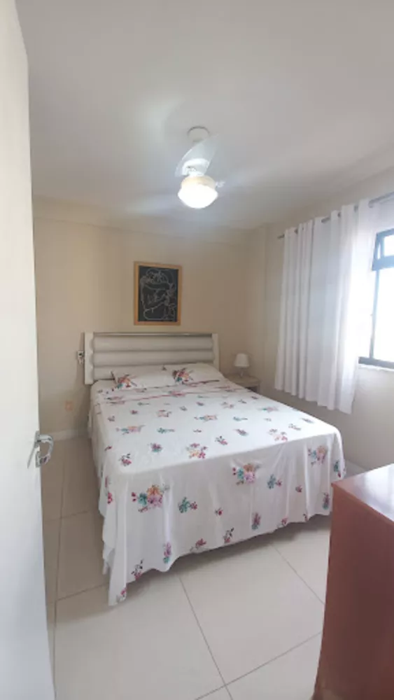 Cobertura, 3 quartos, 131 m² - Foto 9