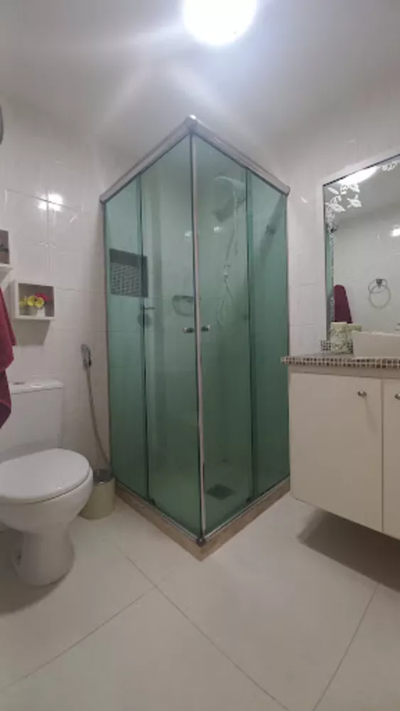 Cobertura, 3 quartos, 131 m² - Foto 18