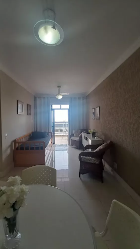 Cobertura, 3 quartos, 131 m² - Foto 14