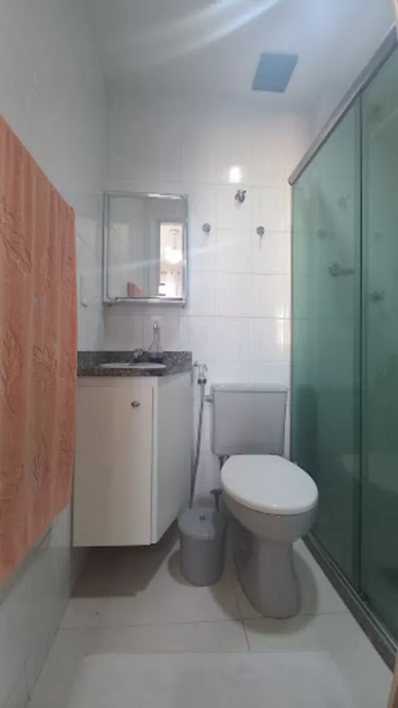 Cobertura, 3 quartos, 131 m² - Foto 12