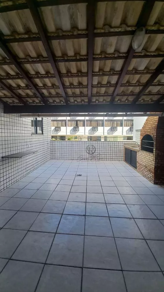 Cobertura, 3 quartos, 131 m² - Foto 30