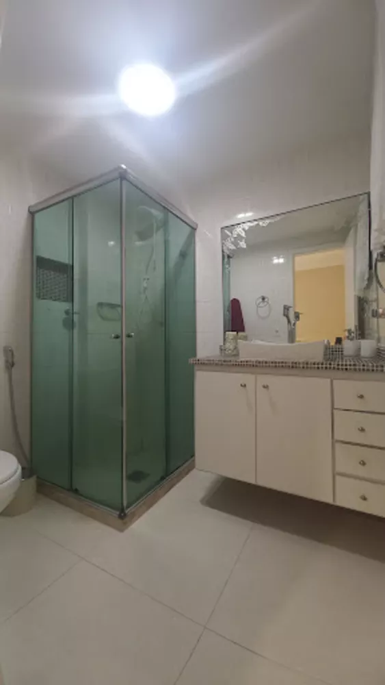 Cobertura, 3 quartos, 131 m² - Foto 17