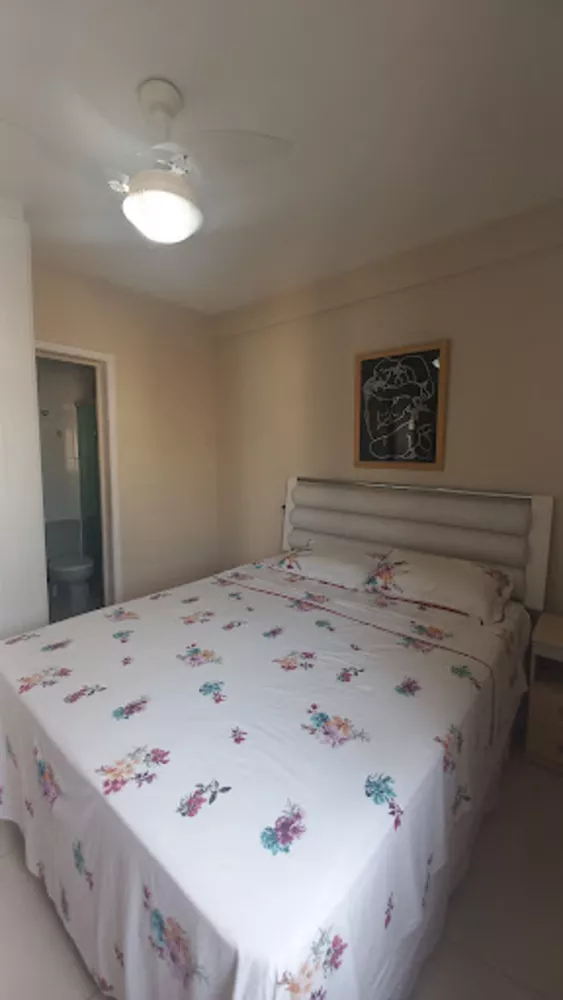 Cobertura, 3 quartos, 131 m² - Foto 10