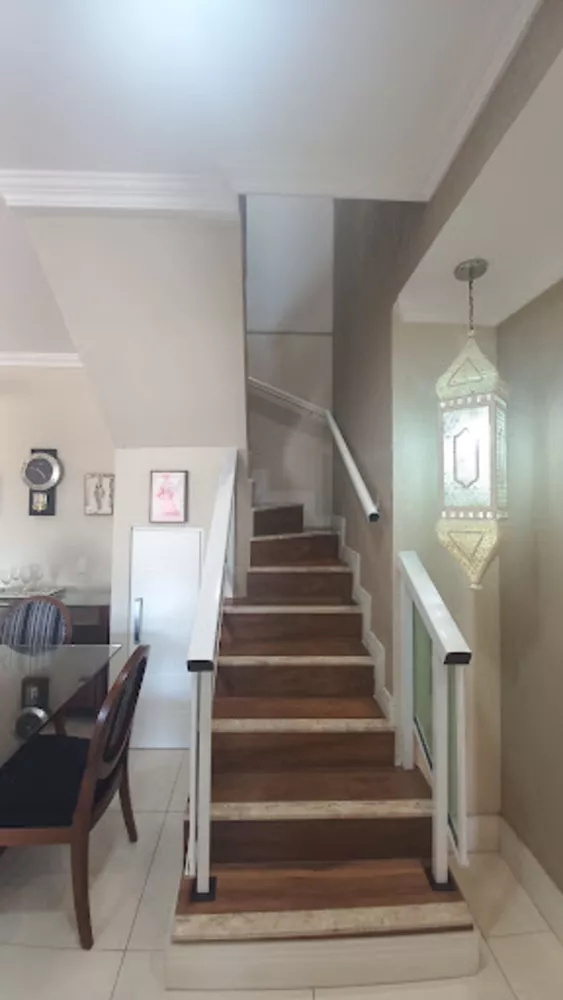 Cobertura, 3 quartos, 131 m² - Foto 13