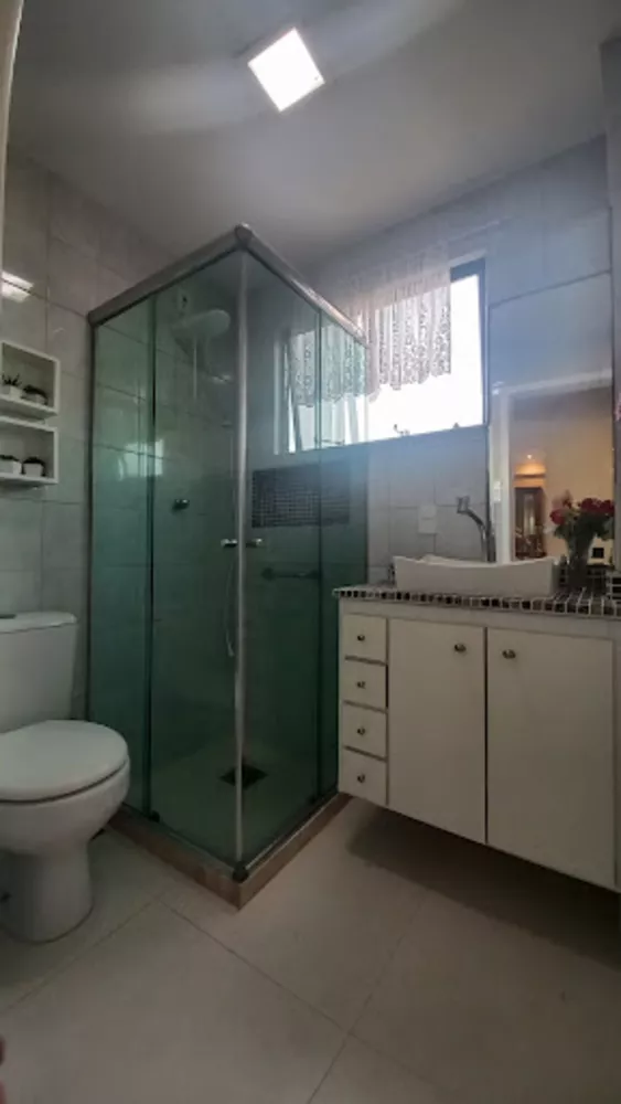 Cobertura, 3 quartos, 131 m² - Foto 8