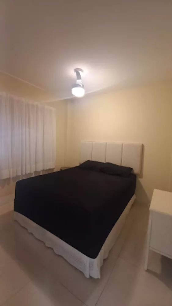 Cobertura, 3 quartos, 131 m² - Foto 16