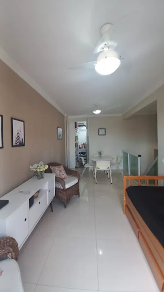 Cobertura, 3 quartos, 131 m² - Foto 15