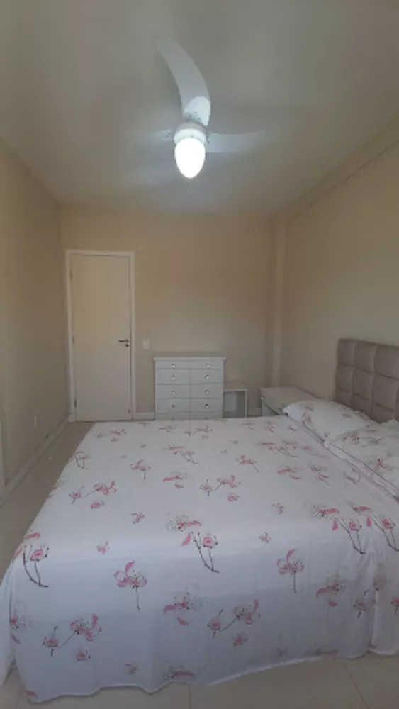 Cobertura, 3 quartos, 131 m² - Foto 7