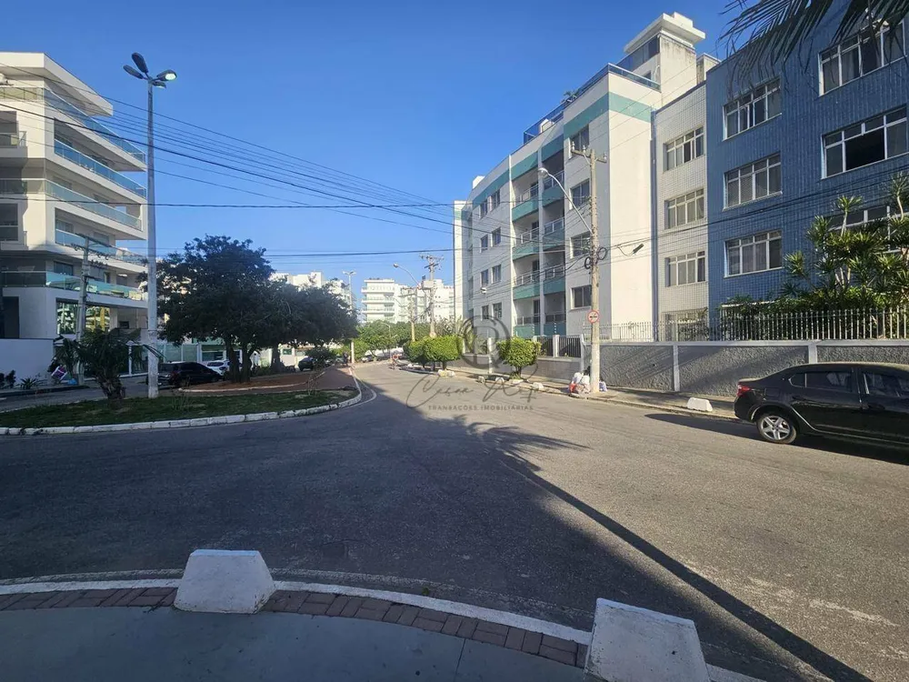 Loja-Salão, 140 m² - Foto 6