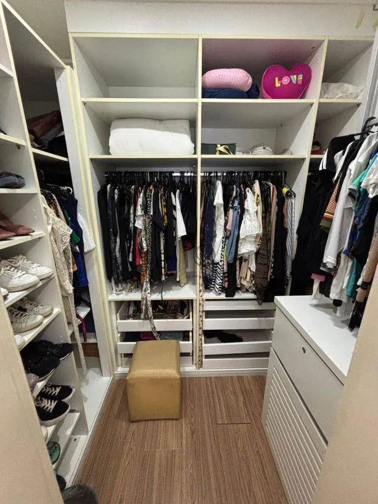 Cobertura, 5 quartos, 300 m² - Foto 21