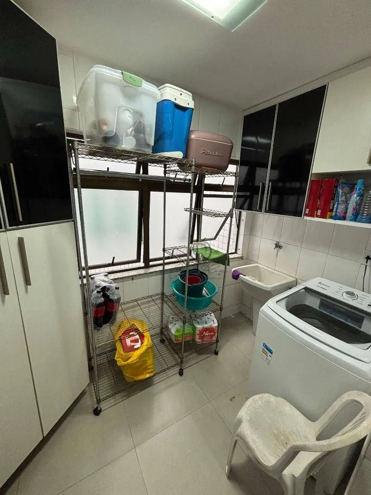 Cobertura, 5 quartos, 300 m² - Foto 16