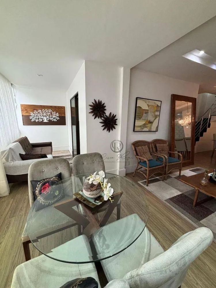 Cobertura, 5 quartos, 300 m² - Foto 11