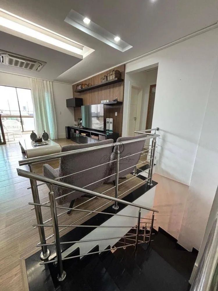 Cobertura, 5 quartos, 300 m² - Foto 40