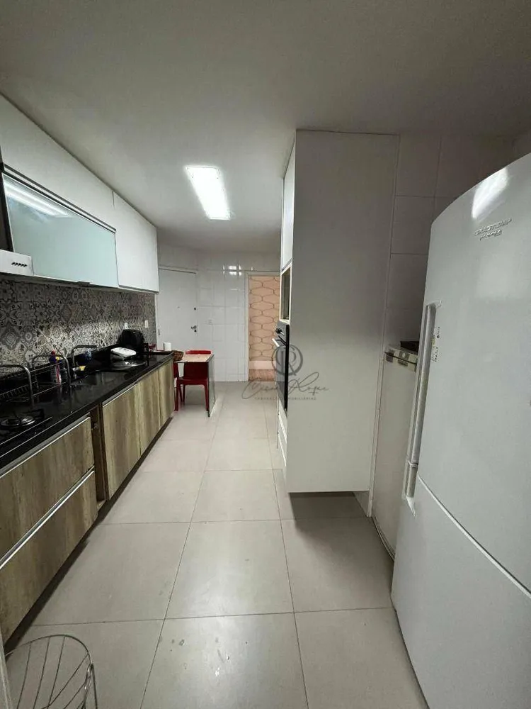Cobertura, 5 quartos, 300 m² - Foto 34